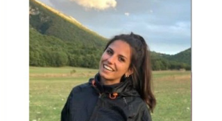 Giulianova piange la morte di Francesca Flamminii: aveva solo 32 anni ed era infermiera al Torrette